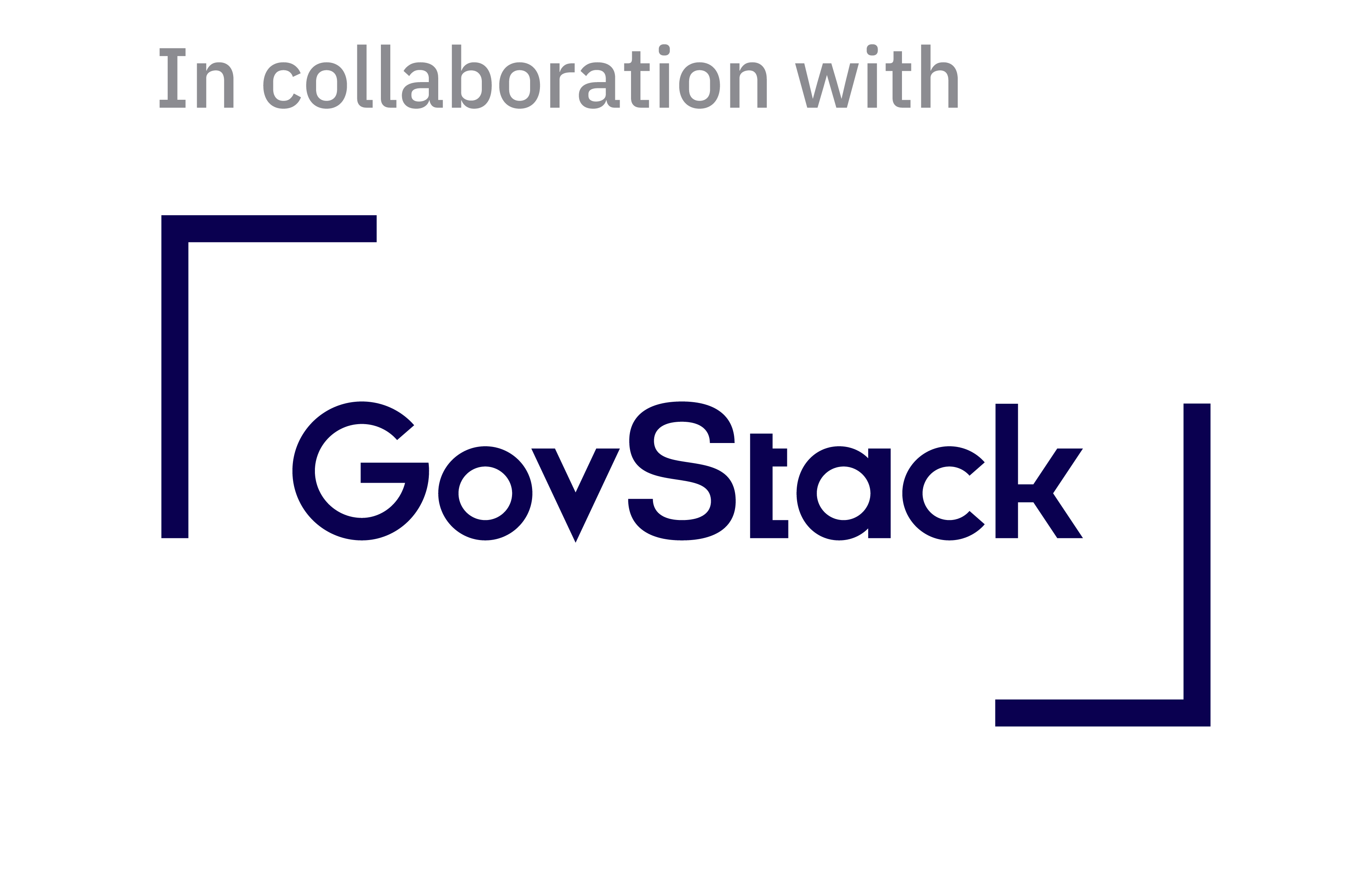 GovStack